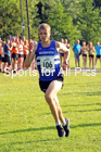 2019 Sunderland 5k Road Races for All Pics